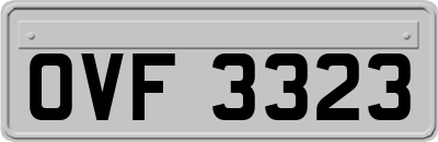 OVF3323