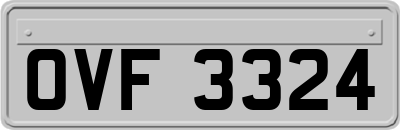 OVF3324
