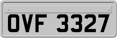 OVF3327