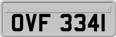 OVF3341