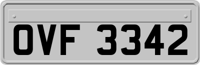 OVF3342