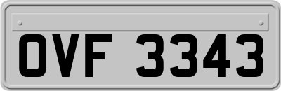 OVF3343