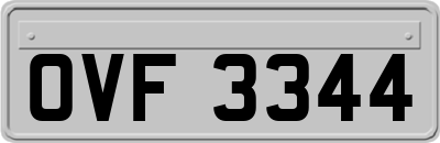 OVF3344