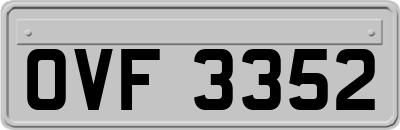 OVF3352