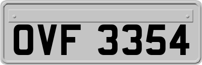 OVF3354