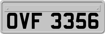 OVF3356
