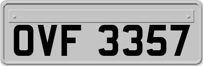 OVF3357