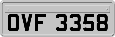 OVF3358