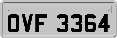 OVF3364