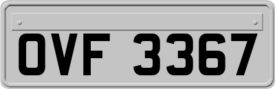 OVF3367