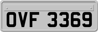 OVF3369