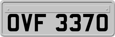 OVF3370