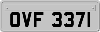 OVF3371
