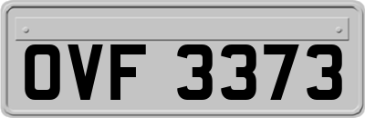 OVF3373