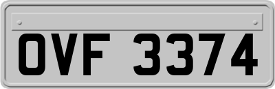 OVF3374