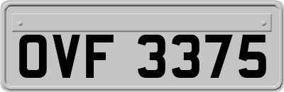 OVF3375