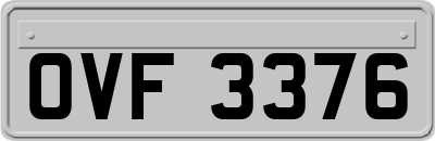 OVF3376