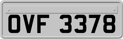 OVF3378