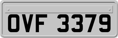 OVF3379