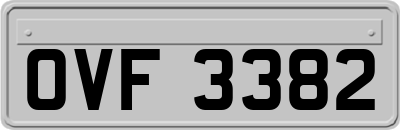 OVF3382