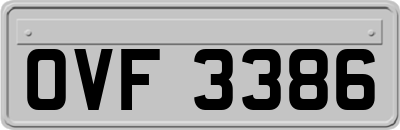 OVF3386