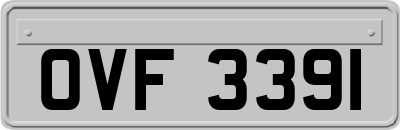OVF3391