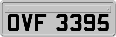 OVF3395