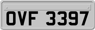 OVF3397