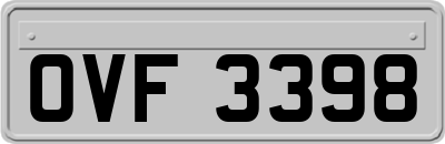 OVF3398