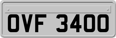 OVF3400