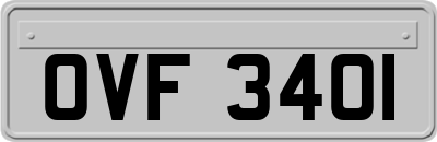 OVF3401
