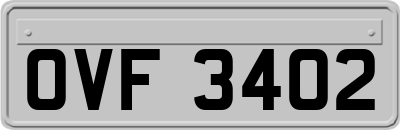 OVF3402