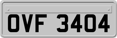 OVF3404
