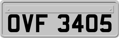 OVF3405