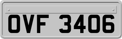 OVF3406