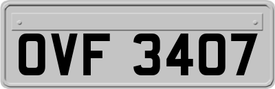 OVF3407