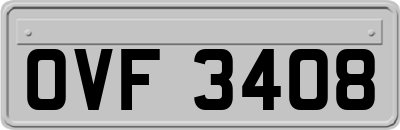 OVF3408