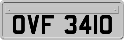 OVF3410