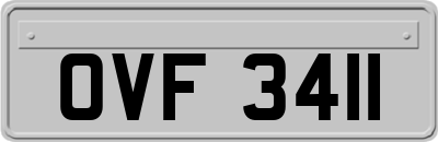 OVF3411