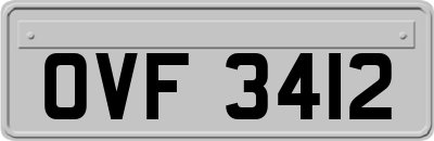 OVF3412
