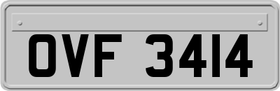 OVF3414