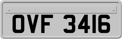 OVF3416