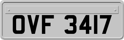 OVF3417
