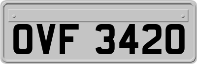 OVF3420