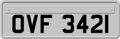 OVF3421