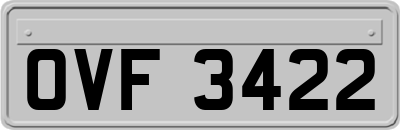 OVF3422