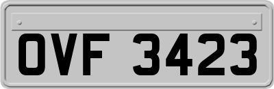 OVF3423