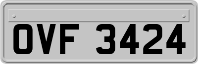 OVF3424