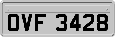 OVF3428