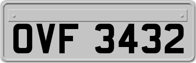 OVF3432